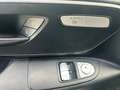 Mercedes-Benz Vito 116 CDI extra Lang -Camera-Airco-Carplay- 1ste Eig Wit - thumbnail 11