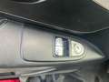 Mercedes-Benz Vito 116 CDI extra Lang -Camera-Airco-Carplay- 1ste Eig Wit - thumbnail 20
