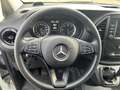 Mercedes-Benz Vito 116 CDI extra Lang -Camera-Airco-Carplay- 1ste Eig Wit - thumbnail 12