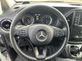 Mercedes-Benz Vito 116 CDI extra Lang -Camera-Airco-Carplay- 1ste Eig Blanco - thumbnail 12