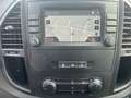 Mercedes-Benz Vito 116 CDI extra Lang -Camera-Airco-Carplay- 1ste Eig Wit - thumbnail 14