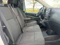Mercedes-Benz Vito 116 CDI extra Lang -Camera-Airco-Carplay- 1ste Eig Wit - thumbnail 6