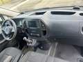 Mercedes-Benz Vito 116 CDI extra Lang -Camera-Airco-Carplay- 1ste Eig Wit - thumbnail 22