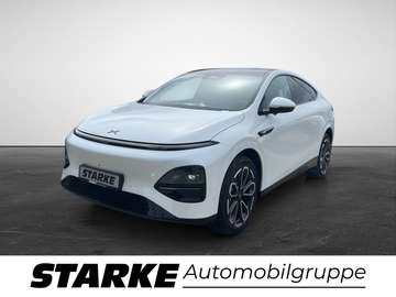 RWD Long Range AHK