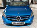 Mercedes-Benz A 180 BlueEfficiency*Leder*Xenon*Navi* Blau - thumbnail 2