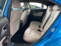 Mercedes-Benz A 180 BlueEfficiency*Leder*Xenon*Navi* Blau - thumbnail 16