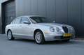 Jaguar S-Type 3.0 V6 Executive NAP Leder Cruise Navi Youngtimer Grijs - thumbnail 2