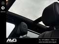 Mercedes-Benz GLS 450 GLS 450 d 4M HUD Pano AMG 360 NAPPA Stdhzg AHK LED Grau - thumbnail 20