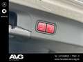 Mercedes-Benz GLS 450 GLS 450 d 4M HUD Pano AMG 360 NAPPA Stdhzg AHK LED Grau - thumbnail 19