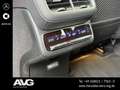 Mercedes-Benz GLS 450 GLS 450 d 4M HUD Pano AMG 360 NAPPA Stdhzg AHK LED Grau - thumbnail 17