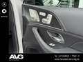 Mercedes-Benz GLS 450 GLS 450 d 4M HUD Pano AMG 360 NAPPA Stdhzg AHK LED Grau - thumbnail 13