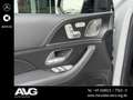 Mercedes-Benz GLS 450 GLS 450 d 4M HUD Pano AMG 360 NAPPA Stdhzg AHK LED Grau - thumbnail 9