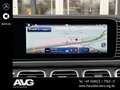 Mercedes-Benz GLS 450 GLS 450 d 4M HUD Pano AMG 360 NAPPA Stdhzg AHK LED Grau - thumbnail 21