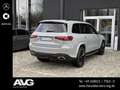 Mercedes-Benz GLS 450 GLS 450 d 4M HUD Pano AMG 360 NAPPA Stdhzg AHK LED Grau - thumbnail 4