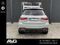 Mercedes-Benz GLS 450 GLS 450 d 4M HUD Pano AMG 360 NAPPA Stdhzg AHK LED Grau - thumbnail 5