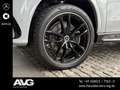 Mercedes-Benz GLS 450 GLS 450 d 4M HUD Pano AMG 360 NAPPA Stdhzg AHK LED Grau - thumbnail 7