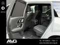 Mercedes-Benz GLS 450 GLS 450 d 4M HUD Pano AMG 360 NAPPA Stdhzg AHK LED Grau - thumbnail 15