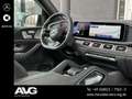 Mercedes-Benz GLS 450 GLS 450 d 4M HUD Pano AMG 360 NAPPA Stdhzg AHK LED Grau - thumbnail 14