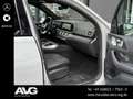 Mercedes-Benz GLS 450 GLS 450 d 4M HUD Pano AMG 360 NAPPA Stdhzg AHK LED Grau - thumbnail 12