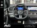 Mercedes-Benz GLS 450 GLS 450 d 4M HUD Pano AMG 360 NAPPA Stdhzg AHK LED Grau - thumbnail 11