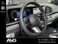 Mercedes-Benz GLS 450 GLS 450 d 4M HUD Pano AMG 360 NAPPA Stdhzg AHK LED Grau - thumbnail 10