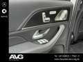 Mercedes-Benz GLS 450 GLS 450 d 4M HUD Pano AMG 360 NAPPA Stdhzg AHK LED Grau - thumbnail 16
