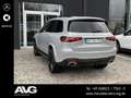 Mercedes-Benz GLS 450 GLS 450 d 4M HUD Pano AMG 360 NAPPA Stdhzg AHK LED Grau - thumbnail 6