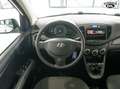 Hyundai i10 1.1 *5 Star Edition* Blanc - thumbnail 11