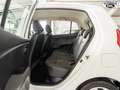 Hyundai i10 1.1 *5 Star Edition* Blanc - thumbnail 7