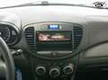 Hyundai i10 1.1 *5 Star Edition* Blanc - thumbnail 12
