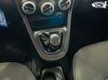 Hyundai i10 1.1 *5 Star Edition* Blanc - thumbnail 14