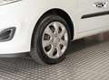 Hyundai i10 1.1 *5 Star Edition* Blanc - thumbnail 5