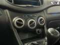 Hyundai i10 1.1 *5 Star Edition* Blanc - thumbnail 13