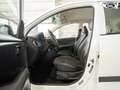 Hyundai i10 1.1 *5 Star Edition* Blanc - thumbnail 6