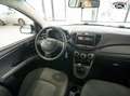 Hyundai i10 1.1 *5 Star Edition* Blanc - thumbnail 10