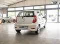 Hyundai i10 1.1 *5 Star Edition* Blanc - thumbnail 4