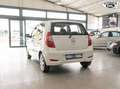 Hyundai i10 1.1 *5 Star Edition* Blanc - thumbnail 3
