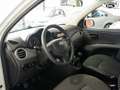 Hyundai i10 1.1 *5 Star Edition* Blanc - thumbnail 9