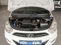 Hyundai i10 1.1 *5 Star Edition* Blanc - thumbnail 16
