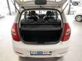 Hyundai i10 1.1 *5 Star Edition* Blanc - thumbnail 15