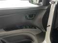 Hyundai i10 1.1 *5 Star Edition* Blanc - thumbnail 8