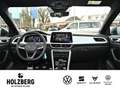 Volkswagen T-Roc 1.0 TSI Goal NAVI+LED+ACC+SHZ Azul - thumbnail 13
