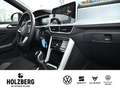 Volkswagen T-Roc 1.0 TSI Goal NAVI+LED+ACC+SHZ Azul - thumbnail 10