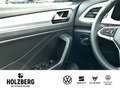 Volkswagen T-Roc 1.0 TSI Goal NAVI+LED+ACC+SHZ Azul - thumbnail 16