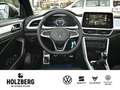 Volkswagen T-Roc 1.0 TSI Goal NAVI+LED+ACC+SHZ Azul - thumbnail 14