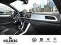 Volkswagen T-Roc 1.0 TSI Goal NAVI+LED+ACC+SHZ Blue - thumbnail 9