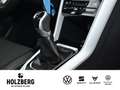 Volkswagen T-Roc 1.0 TSI Goal NAVI+LED+ACC+SHZ Blue - thumbnail 13
