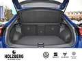 Volkswagen T-Roc 1.0 TSI Goal NAVI+LED+ACC+SHZ Blue - thumbnail 7