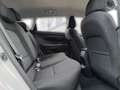 Hyundai BAYON Bayon 1.0 T-GDI Trend+Navi+Kamera+Komfortpaket Gris - thumbnail 13