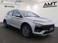 Hyundai BAYON Bayon 1.0 T-GDI Trend+Navi+Kamera+Komfortpaket Gris - thumbnail 2